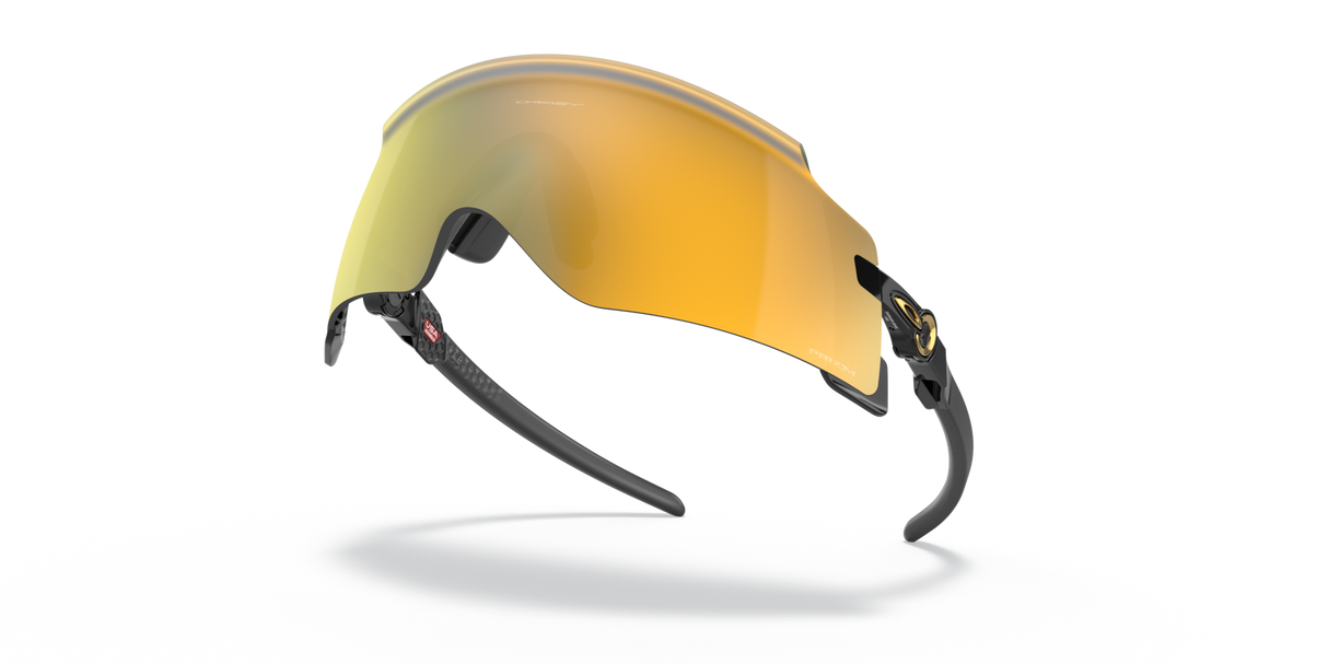 Oakley Kato Sunglasses-8