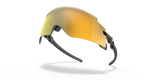 Oakley Kato Sunglasses-8