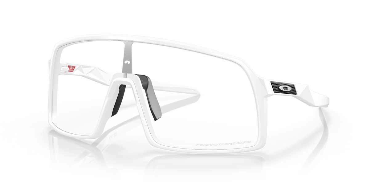 Oakley Sutro A Sunglasses-3