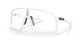 Oakley Sutro A Sunglasses-3