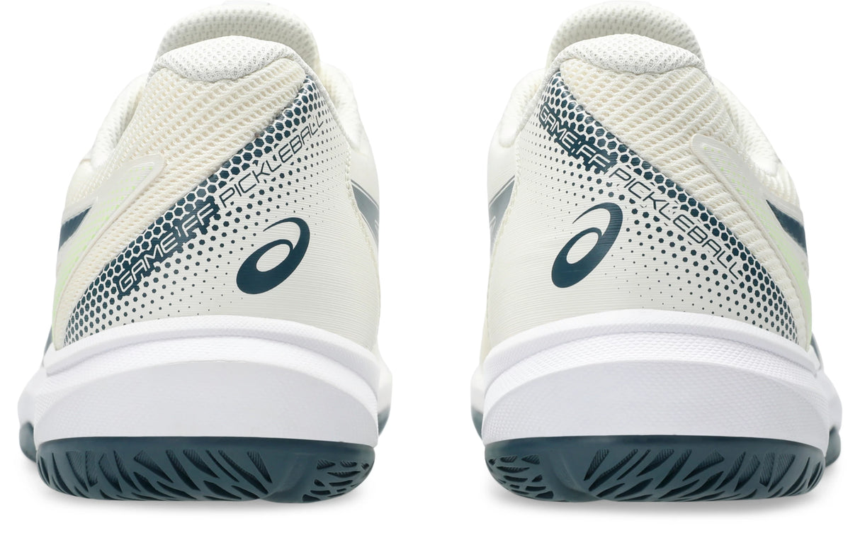 Asics Men's Game FF Pickleball Tennis Shoes-6