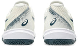 Asics Men's Game FF Pickleball Tennis Shoes-6