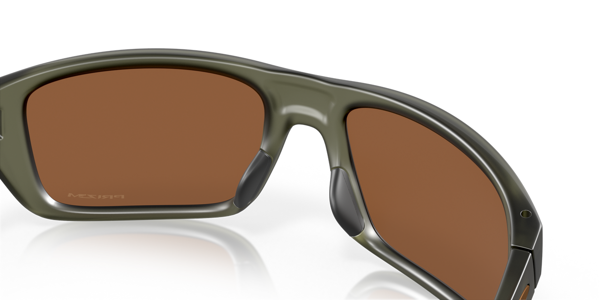 Oakley Drop Point Glasses-11
