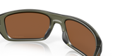 Oakley Drop Point Glasses-11