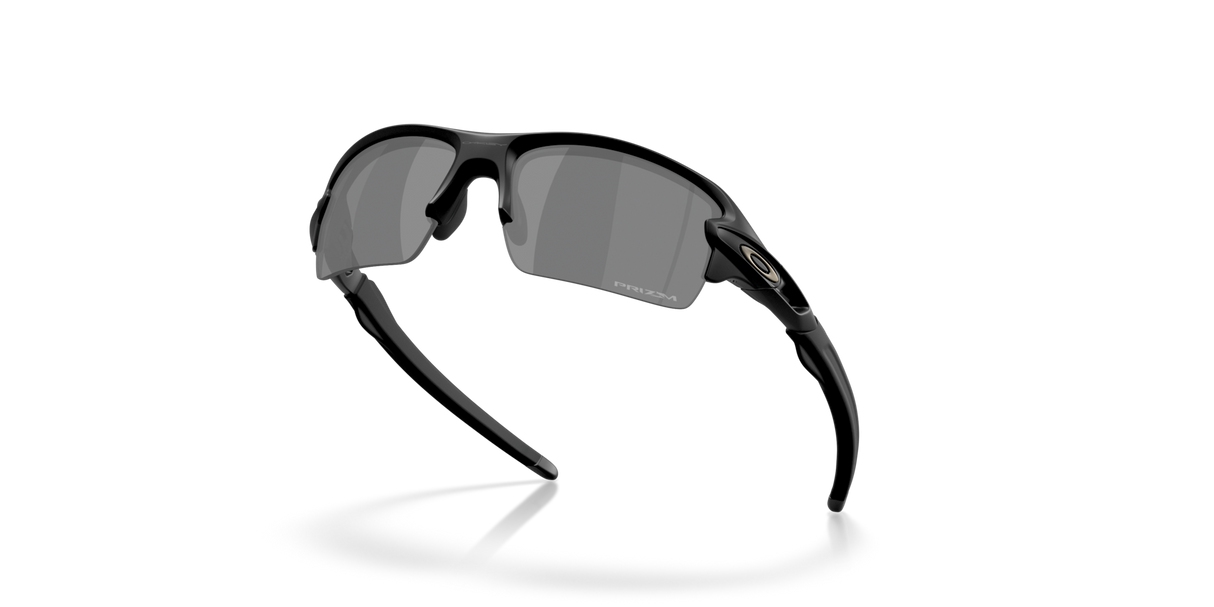 Oakley Flak 2.0 S Sunglasses-5