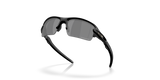 Oakley Flak 2.0 S Sunglasses-5