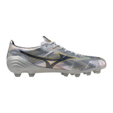 Mizuno Adult A II Elite Soccer Cleats-3