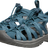 KEEN Women's Whisper-5
