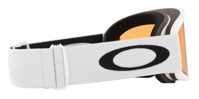 Oakley O-Frame 2.0 Pro L Snow Goggles-10