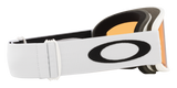 Oakley O-Frame 2.0 Pro L Snow Goggles-10
