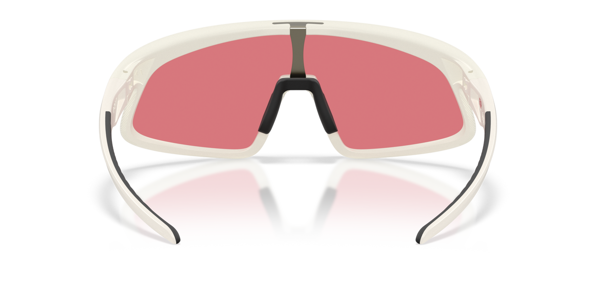 Oakley RSLV 141 Sunglasses-4