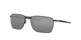 Oakley Ejector Glasses-4