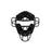 Mizuno Adult Samurai Baseball Catcher's Mask