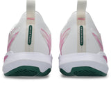 Asics Women's Sonicsmash FF Tennis Shoes-6