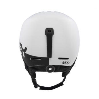 Oakley Mod1 - Asia Fit Snow Helmet-8