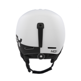 Oakley Mod1 - Asia Fit Snow Helmet-8