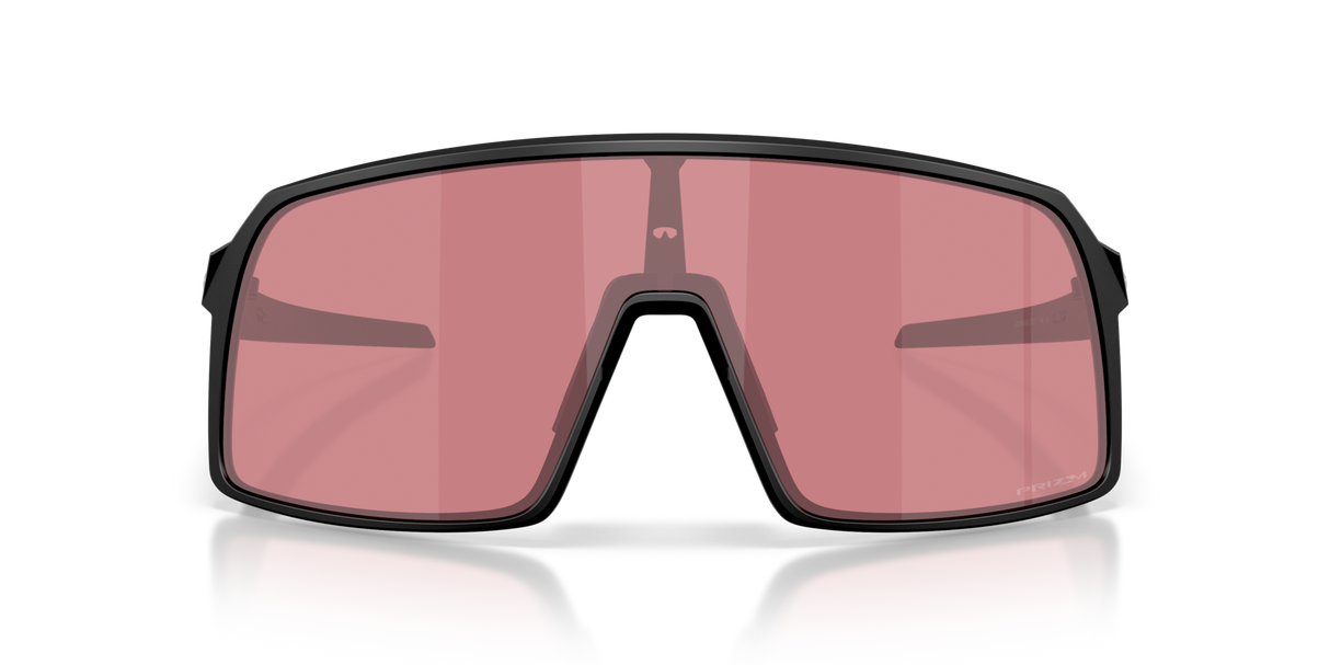 Oakley Sutro Sunglasses-8