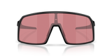 Oakley Sutro Sunglasses-8