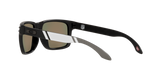 Oakley Holbrook NFL Glasses-11