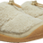 KEEN Women's Howser III Slide-3