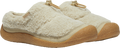KEEN Women's Howser III Slide-3