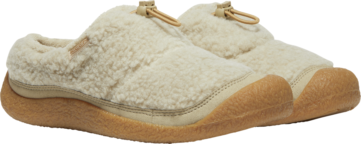 KEEN Women's Howser III Slide-3