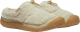 KEEN Women's Howser III Slide-3