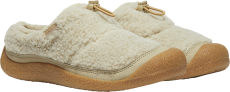 KEEN Women's Howser III Slide-3
