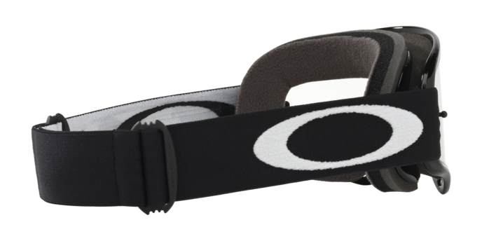 Oakley O-Frame MX Goggles-10