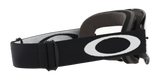 Oakley O-Frame MX Goggles-10