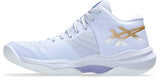 Asics Women's Sky Elite FF MT 3 Volleyball Shoes-2