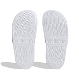 adidas Youth Adilette Shower Slides-4