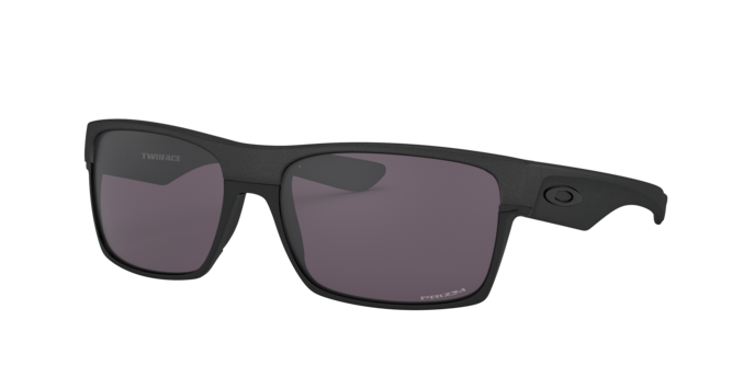 Oakley Twoface Glasses-4