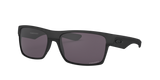 Oakley Twoface Glasses-4