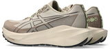 Asics Women's Blazeblast Running Shoes-7