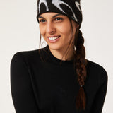 Oakley Women's Spruce Wool Long Sleeve Base Layer Sweatshirt-5