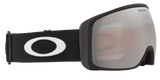 Oakley Flight Tracker L Snow Goggles-12