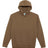 Lane Seven Men's Element Hoodie Sweatshirt-1