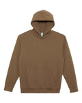 Lane Seven Men's Element Hoodie Sweatshirt-1