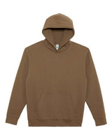 Lane Seven Men's Element Hoodie Sweatshirt-1