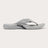 Oakley Men's Operative Flip Flop Sandals-1