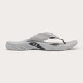 Oakley Men's Operative Flip Flop Sandals-1