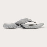 Oakley Men's Operative Flip Flop Sandals-1