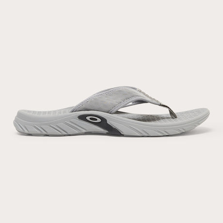 Oakley Men's Operative Flip Flop Sandals-1