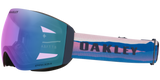 Oakley Flight Deck Pro Medium Snow Goggles-4