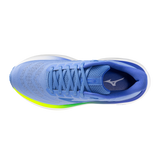 Mizuno Women's Wave Sky 9 Running Shoes-4