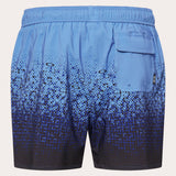 Oakley Men's Sand Pixel RC 16 Shorts-4