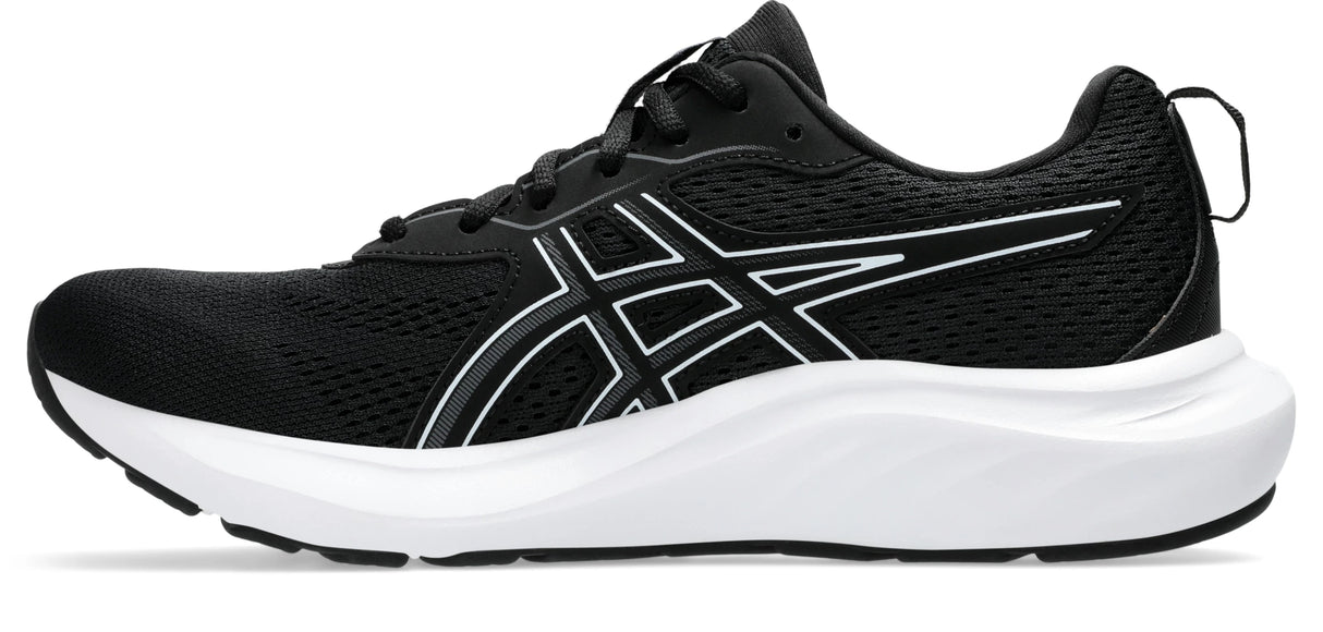 Asics Women's GEL-Contend 9 Running Shoes-2