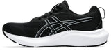 Asics Women's GEL-Contend 9 Running Shoes-2