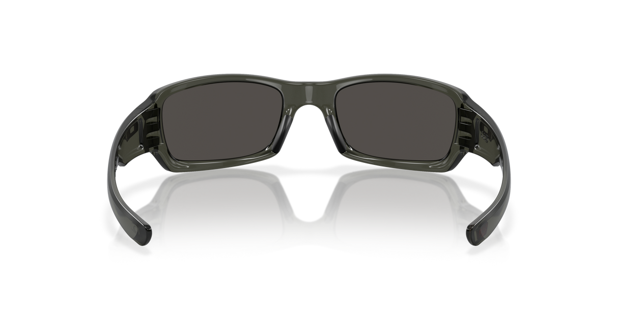 Oakley Fives Squared Glasses-7